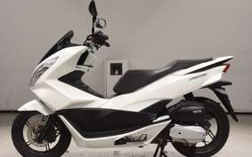 HONDA PCX125 JF56