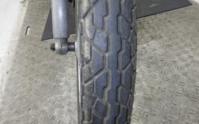HONDA CL125 CL125K
