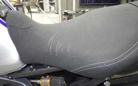 YAMAHA MT-09 SP 2024 RN69J