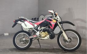 HONDA CRM250AR MD32