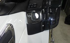 HONDA GL 1800 GOLD WING 2014 SC68