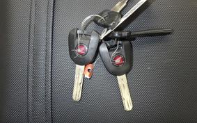 HONDA CB1000R GEN 2 2021 SC80