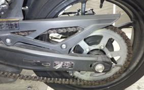 KAWASAKI ZX-25R 2006 ZX250E