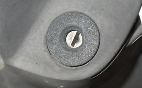 YAMAHA VINO 50 SA26J