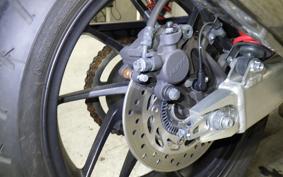 HONDA CB400SF GEN 4 A 2020 NC42
