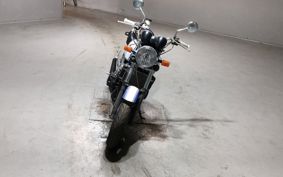 SUZUKI GSX400 2007 GK7CA