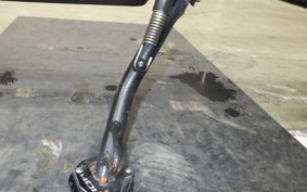 HUSQVARNA SVARTPILEN 401 2020