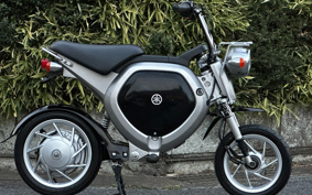 YAMAHA EC-02 SY02J