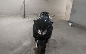 YAMAHA MAJESTY 250C SG03J