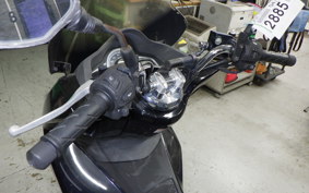 HONDA PCX125 JF56
