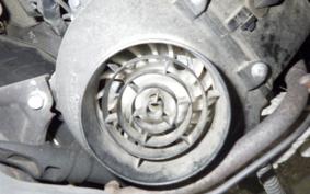 HONDA DIO Gen.6 AF68