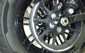 HARLEY XL1200X 2020