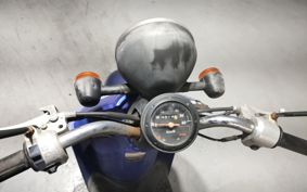 HONDA TODAY AF61
