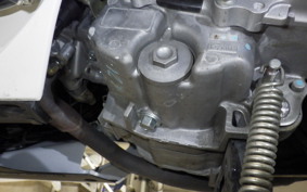 HONDA PCX 160 2020 KF47