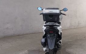 HONDA PCX 160 KF47