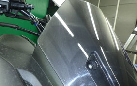 YAMAHA X FORCE 1992 SG79J