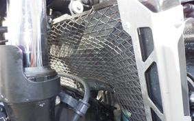 HONDA CB1300SF-3Eﾊﾟｯｹｰｼﾞ 2016 SC54