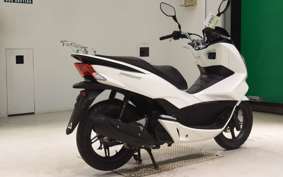 HONDA PCX125 2000 JF56