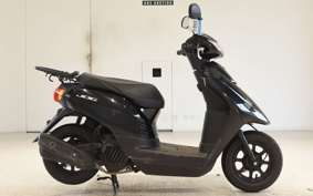 YAMAHA JOG-7 AY01