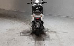 HONDA DUNK AF74