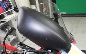 HONDA CRF250 RALLY MD47