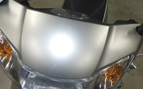 YAMAHA JOG-7 AY01