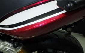 HONDA CB1300SB SUPER BOLDOR SP 2020 SC54