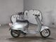 Фото Honda GIORNO с японского аукциона