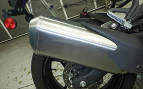 KAWASAKI ZX-4R SE 2025 ZX400P