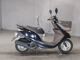 Фото Honda DIO CHESTER с японского аукциона