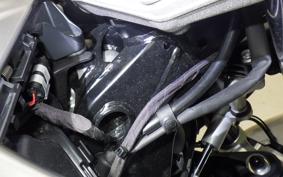BMW R1300RT ASA 2026
