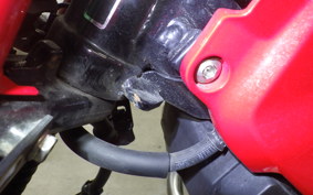HONDA CT125-2 2026 JA65