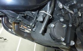 DUCATI DIAVEL V4 2025