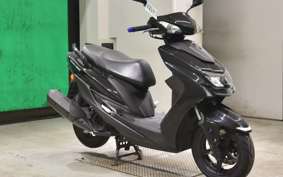 YAMAHA CYGNUS 125 XSR 3 SED8J