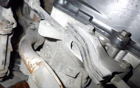 HONDA DIO GEN 3 AF34
