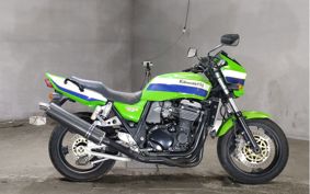 KAWASAKI ZRX1100 1998 ZRT10C