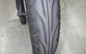 YAMAHA XT250X 2026 DG11J