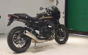 KAWASAKI Z900RS CAFE 2024