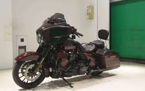 HARLEY FLHXSE 1920CVO 2019