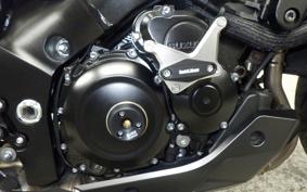 SUZUKI KATANA 2019 GT79B
