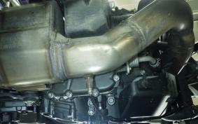 YAMAHA MT-09 AMT 2024 RN88J