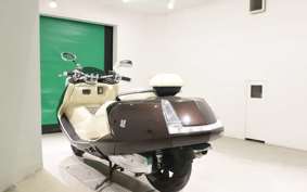 YAMAHA MAXAM 250 2024 SG21J