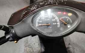 YAMAHA JOG SA36J