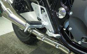 HONDA CB1300SF SUPER FOUR Gen. 3 2025