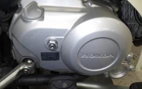 HONDA C110 SUPER CUB JA59