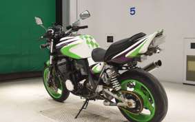 KAWASAKI ZRX1100 1999 ZRT10C