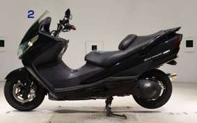 SUZUKI SKYWAVE 250 (Burgman 250) S 2 CJ43A