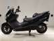 Фото Suzuki SKYWAVE 250 S 2 с японского аукциона