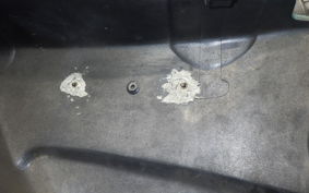 SUZUKI GT380 2025 GT380