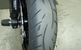KAWASAKI VERSYS 1000 SE 2021